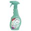 Sidolux M Sprej proti prachu s vůní MAGNOLIA 400ml