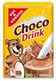 GG Choco Drink kakao 800 g
