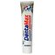 Elkos Zahnweiss Zubní pasta Whitenning 125 ml
