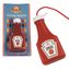 Rex London Classic Jokes Ketchup