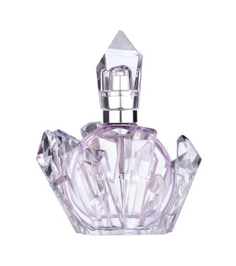 Ariana Grande R.E.M. Parfémovaná voda 30 ml pro ženy