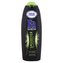 Fa Men Speedster Sprchový gel a šampon 250 ml
