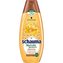 Schauma šampon medový elixír & kaktusový olej 400ml