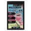 BEAUTY FORMULAS MULTI MASK pro suchou pleť 15g