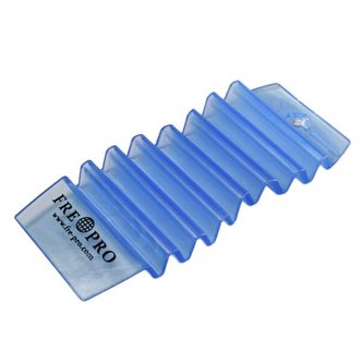 FRE PRO Hang Tag Cotton Blossom interiérová vůně FRE PRO Hang Tag Cotton Blossom interiérová vůně