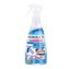 Sidolux Professional Čistič obrazovek a LCD 200ml