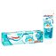 Aquafresh Big Teeth 6+ dětská zubní pasta 50ml