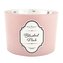 Svíčka vonná dekorativní Blushed Pink 340g