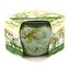 Svíčka vonná dekorativní Midnight Jasmine, 70g