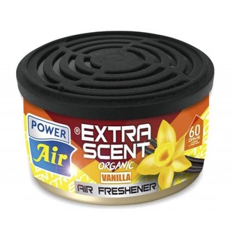 Extra Scent vůně vanilka 42g