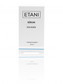 ETANI Kolagen sérum 30 ml