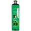 Naturalis Green Garden eukalyptus pěna do koupele 1000ml