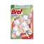 Bref Pronature grepefruit kuličky do WC 3x50g