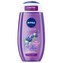 Nivea pečující sprchový gel My Moment with Acai Beeren 250ml