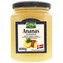 Ananasový džem, dánská specialita 400g