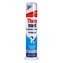 Theramed Original zubní pasta v dávkovači 100ml