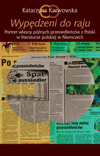 Wypędzeni do raju