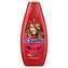 Schauma šampon Color Glanz pro barvené vlasy 400ml