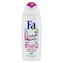Fa Lovely Wings sprchový gel 250ml