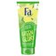 Fa sprchový gel osvěžující Green Glory 200ml
