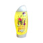 Duschdas sprchový gel Bloom 250ml