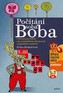 Počítání soba Boba - 3. díl