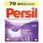 Persil německý prací prášek Universal s vůní levandule 4,55kg