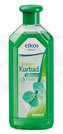 Elkos Eukalyptus Bylinná koupel 500 ml