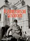 Österreichische Geschichte Kalender 2022