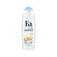 Fa Sprchový gel Řecký jogurt 400ml
