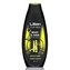 Lilien sprchový gel 2v1 for men Exciter 400ml