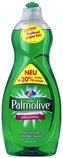 Palmolive Original gel na nádobí 750 ml