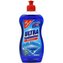 GG Ultra silný koncentrát na mytí nádobí 500ml