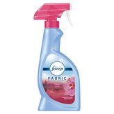 Febreze Thajská orchidej osvěžovač bytu a textilu 375ml