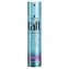 Taft lak na vlasy Extra Silný 4 Classic 250ml
