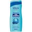 Elkos Šampon proti lupům 300 ml