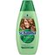 Schauma vlasový šampon 7 bylin 400ml
