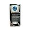 Pearldrops Charcoal zubní pasta s aktivním uhlím 50ml