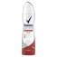 Rexona Anti-Transpirant maximum Protection Active 150ml