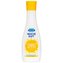Dr. Beckmann vůně do sušičky Summer 250ml