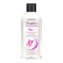 Anovia pleťová micelární voda 250ml