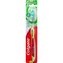 Colgate Twister Fresh zubní kartáček - Medium