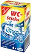 GG WC Závěs Oceán 4x40g