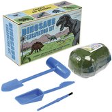 Rex London Dinosaurus Archeologická sada velká