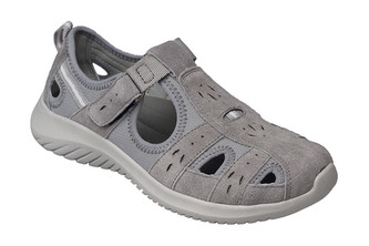 SANTÉ Zdravotní obuv dámská WD/704 Dust 42