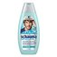 Schauma Men Anti-Schuppen šampon proti lupům 400ml