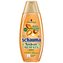 Schauma Nature moments šampon Argan a macadamia oil 350ml