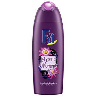 Fa Mystic Moments sprchový gel 250ml