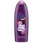 Fa Mystic Moments sprchový gel 250ml