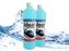 Ideal Pro-clean Náplň pro holící strojek Braun 1 l